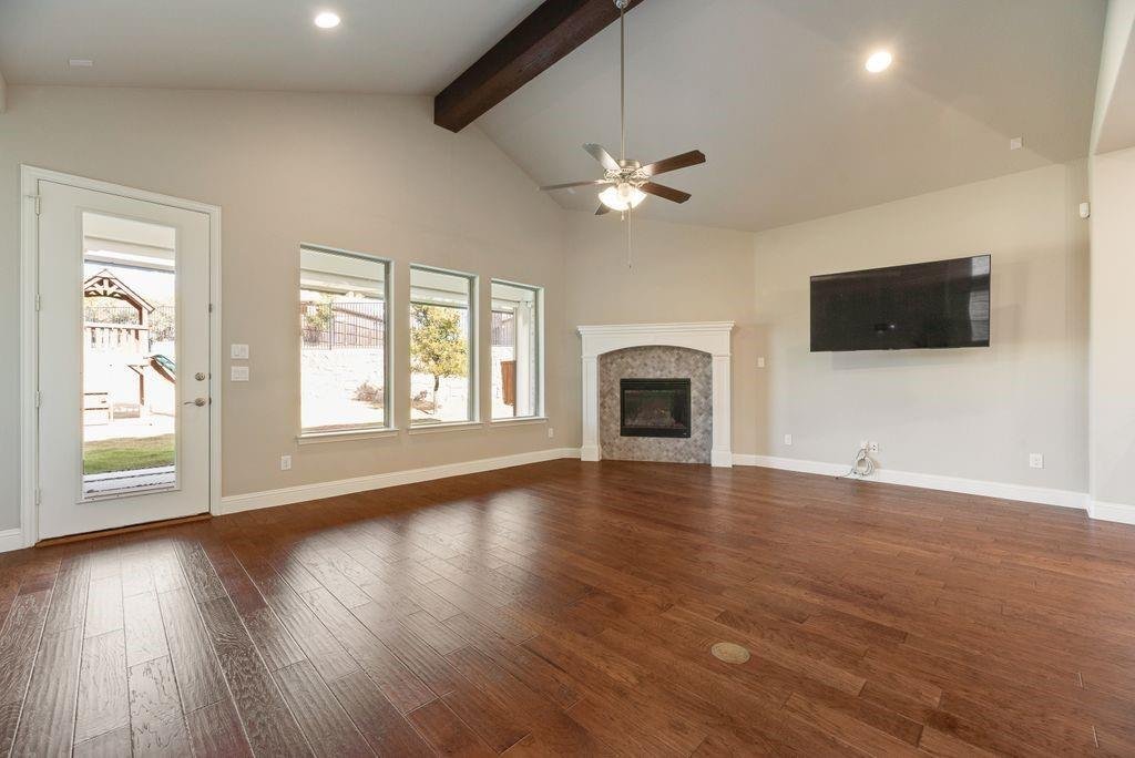 House in Flower Mound, Texas, United States 4 - 18906603