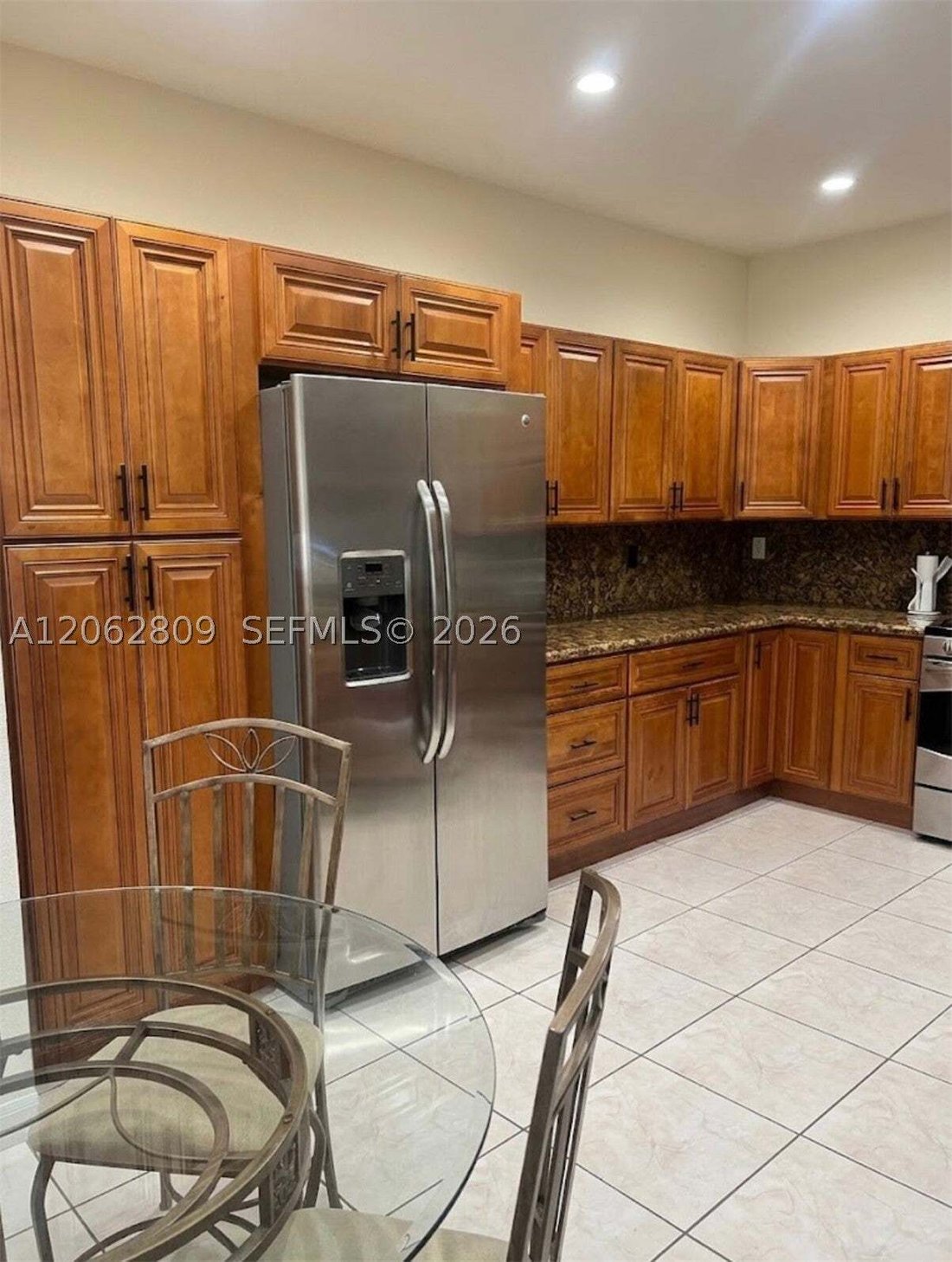 House in West Miami, Florida, United States 4 - 18551900