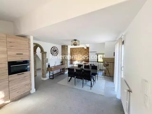 Haus in Valbonne, Provence-Alpes-Côte d'Azur, Frankreich 5 - 15675475