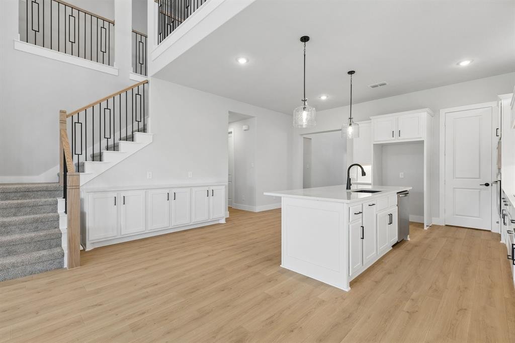House in McKinney, Texas, United States 3 - 18910589