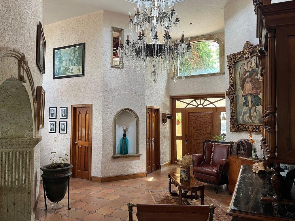 Maison à Santa Anita, Jalisco, Mexique 5 - 18908001