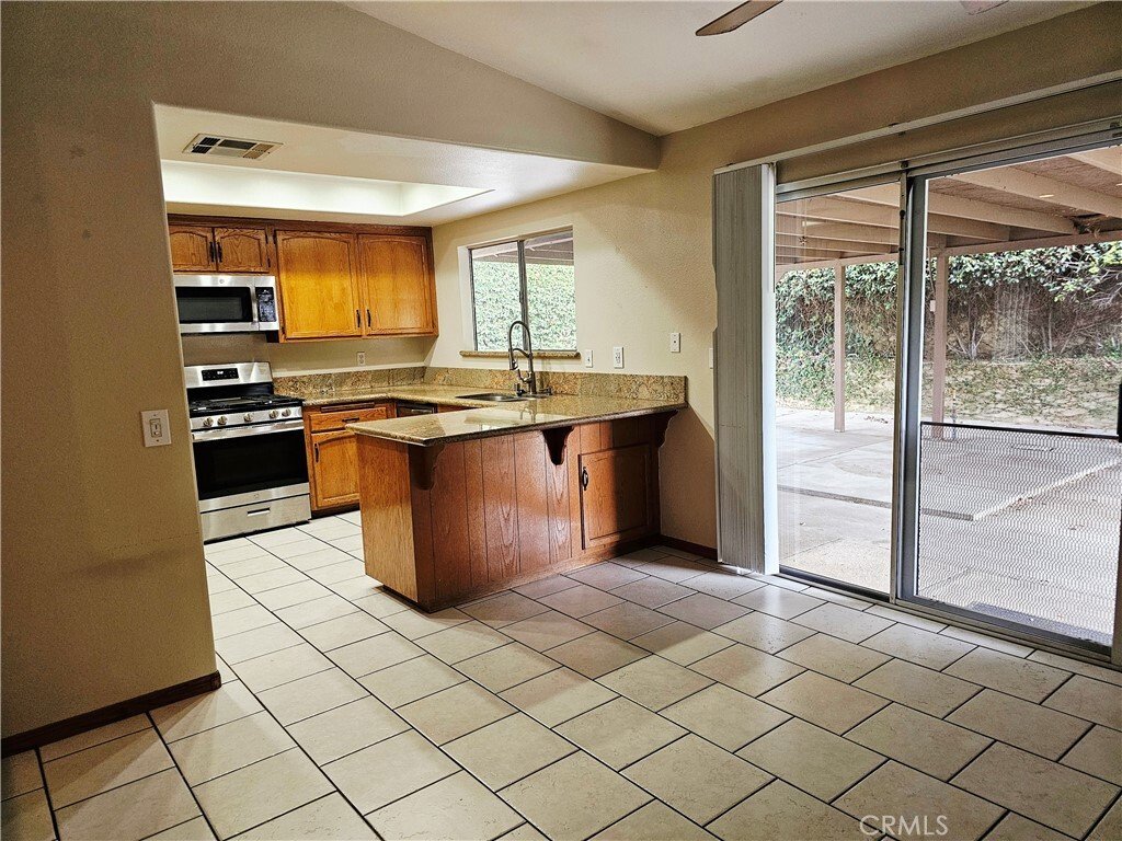 House in Jurupa Valley, California, United States 4 - 18707990