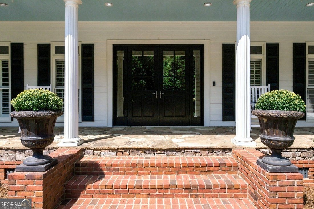 House in Gainesville, Georgia, United States 5 - 18910334
