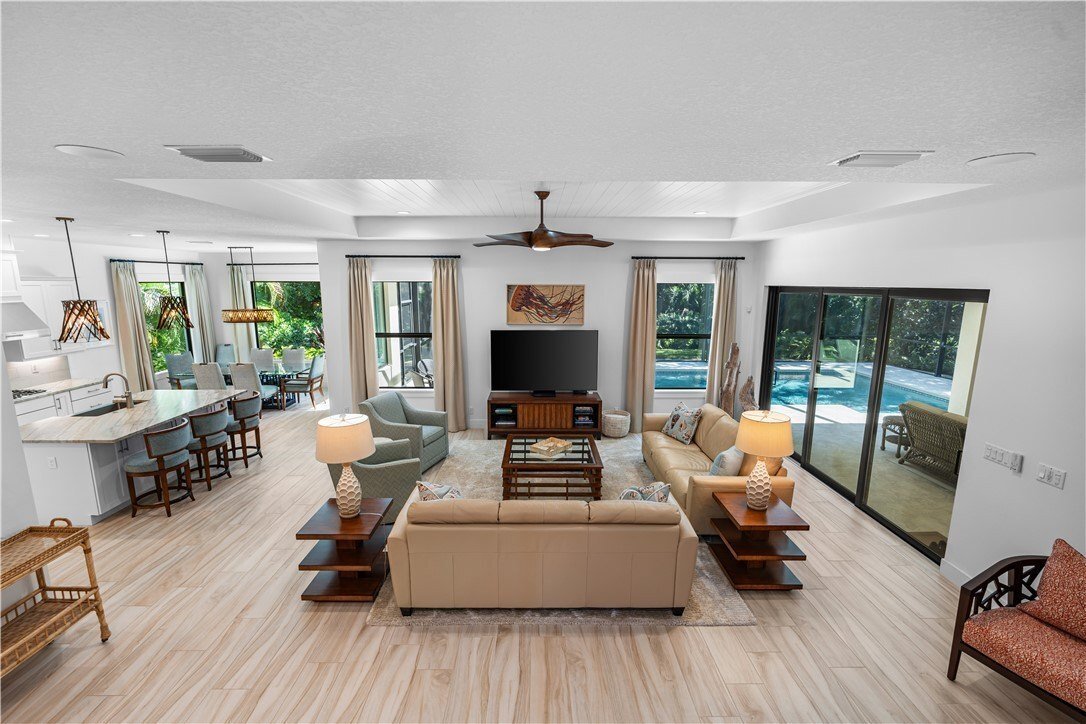 House in Vero Beach, Florida, United States 3 - 18912230