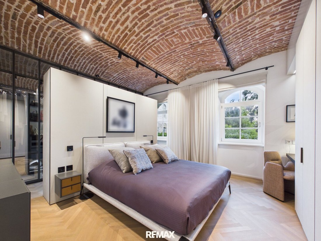 Apartment in Vienna, Wien, Austria 5 - 18914360