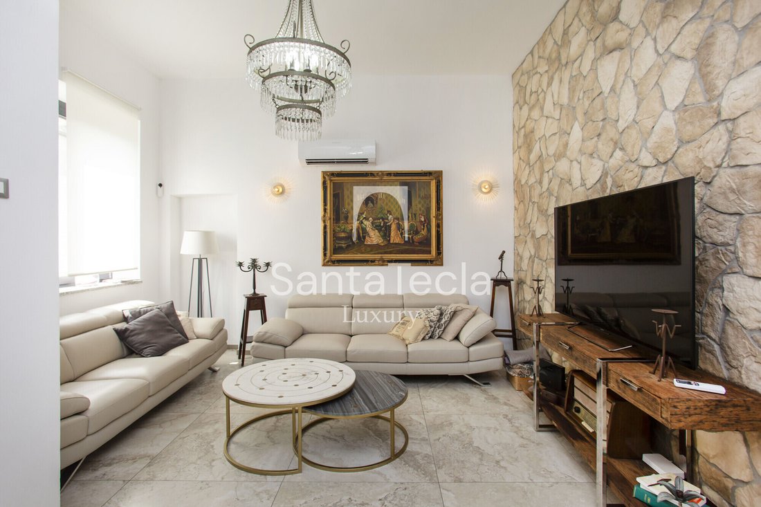 House in Ospedale, Busto Arsizio, Lombardy 2 - 18920726