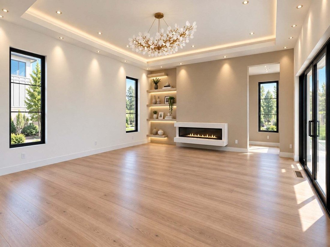 Haus in Murfreesboro, Tennessee, Vereinigte Staaten 4 - 18356862