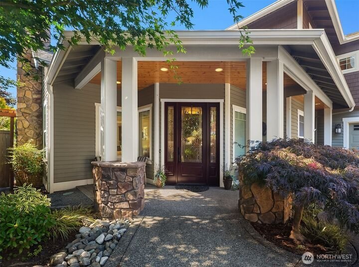 House in Woodway, Washington, United States 2 - 18921646