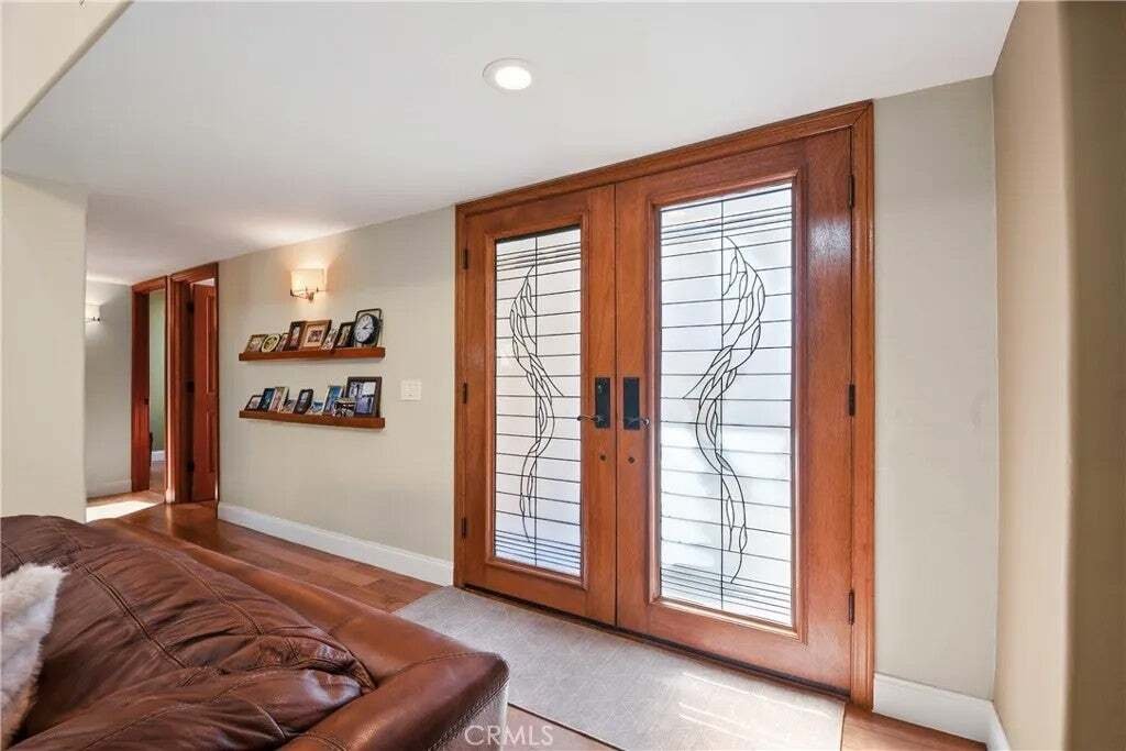 House in Laguna Niguel, California, United States 5 - 18917286