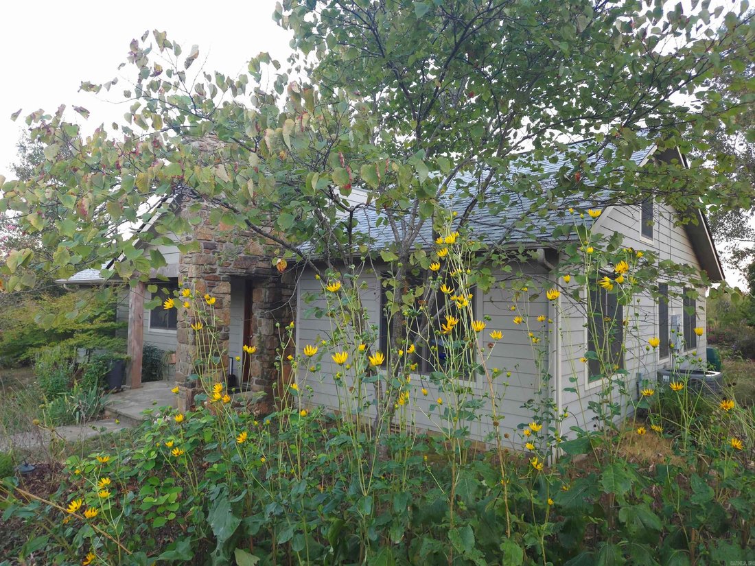 House in Ozark, Arkansas, United States 2 - 18908933