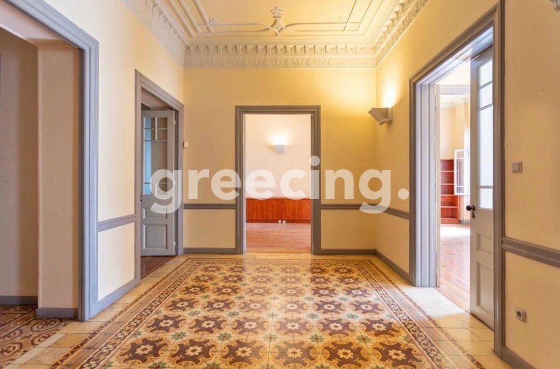 Altro a 6th District of Athens, Athens, Grecia 1 - 18906201