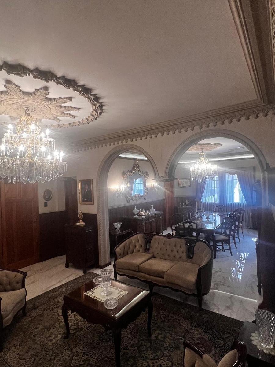 Maison à Puebla, Puebla, Mexique 1 - 18907026