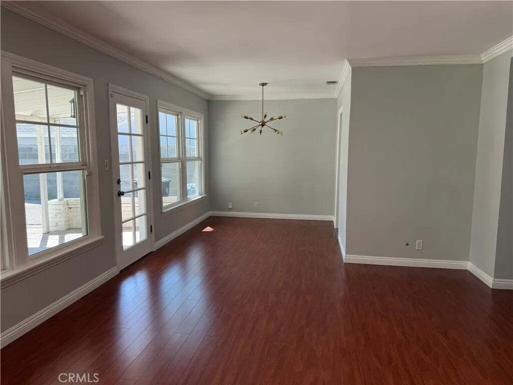 House in Burbank, California, United States 4 - 18913329
