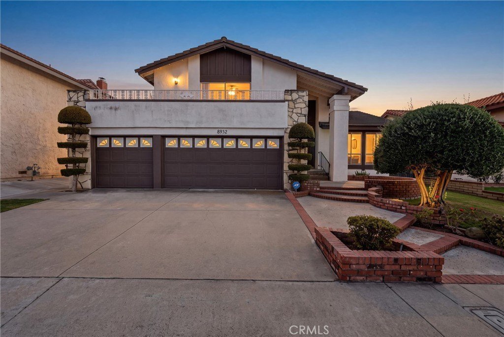 House in Garden Grove, California, United States 3 - 18918419