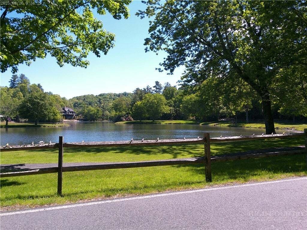 Appartement à Blowing Rock, Caroline du Nord, États-Unis 3 - 17518491
