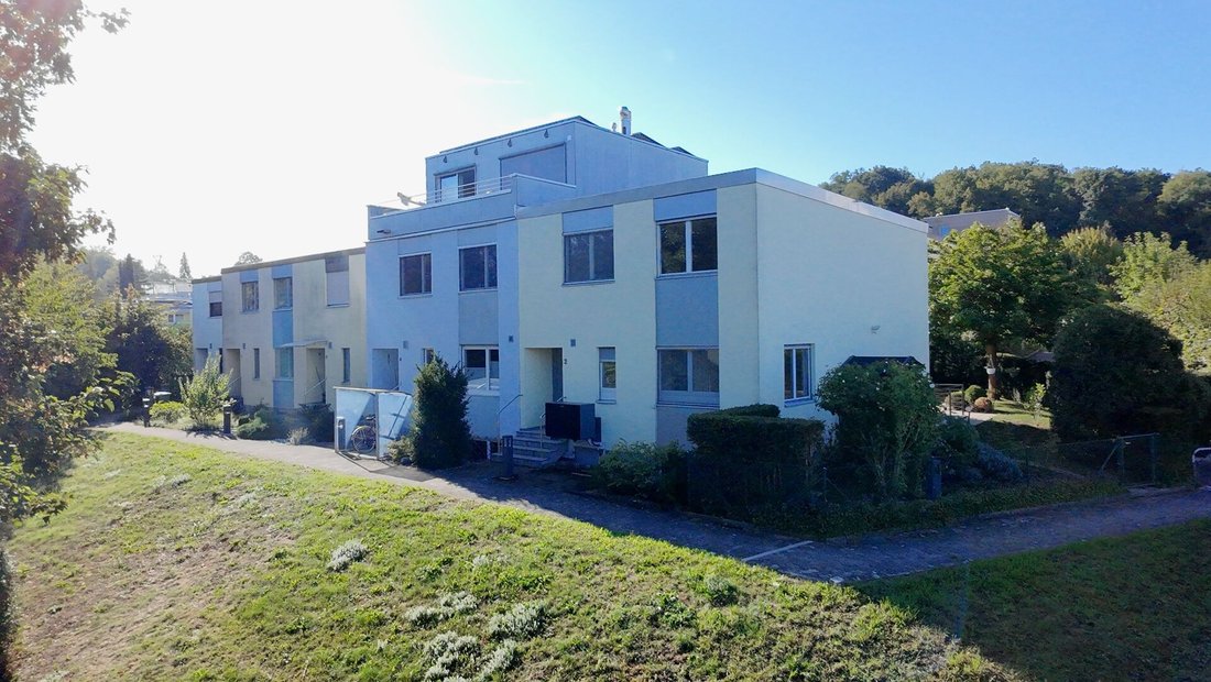 House in Oberwil, Basel-Landschaft, Switzerland 3 - 18916985