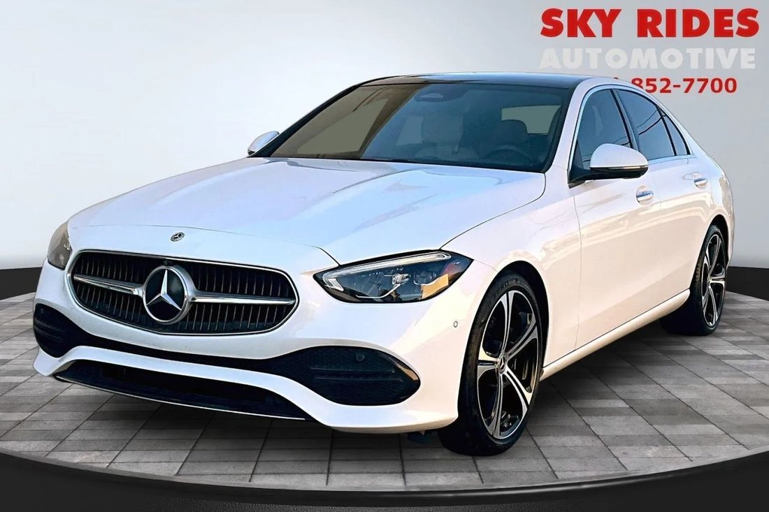 Sedan in Houston, TX, United States 3 - 18920282