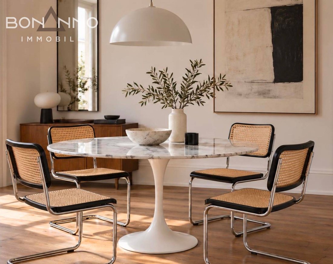 Apartamento en Cittadella, Véneto, Italia 4 - 18912121
