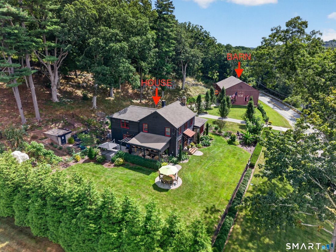 House in East Lyme, Connecticut, United States 2 - 18921598