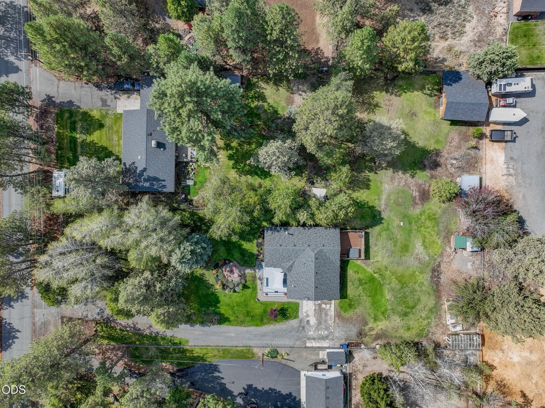 House in Bend, Oregon, United States 4 - 18909603