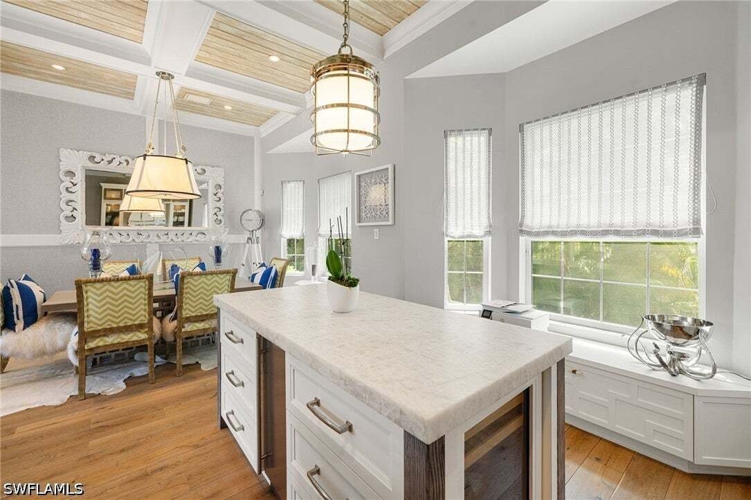 Condominio en Naples, Florida, Estados Unidos 5 - 18905500