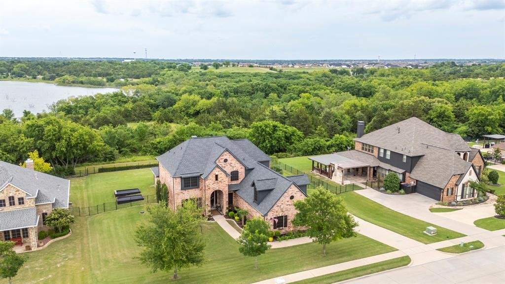 House in Rockwall, Texas, United States 3 - 18913248