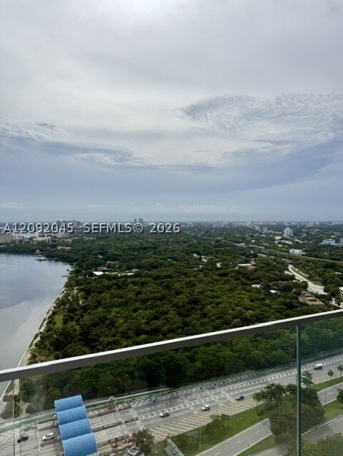 Condo in Miami, Florida, United States 5 - 18914230
