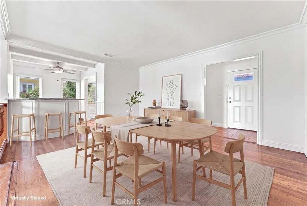 Casa a Orange, California, Stati Uniti 4 - 18033947