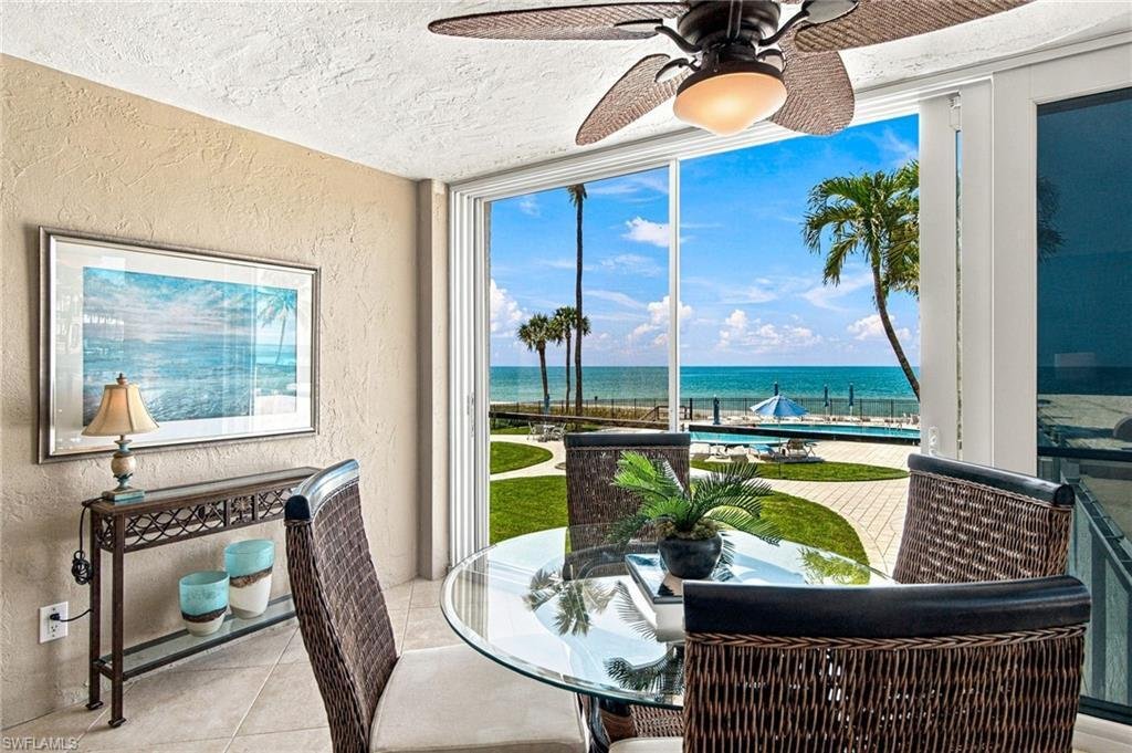 Condo in Naples, Florida, United States 1 - 18914290