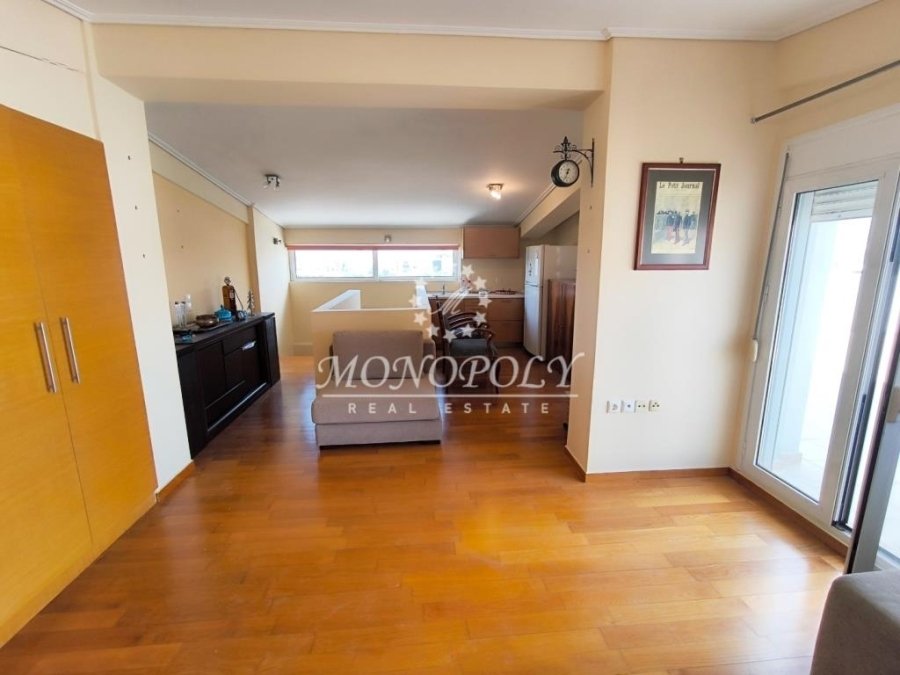 Casa a Glifada, Attica, Grecia 4 - 18468811