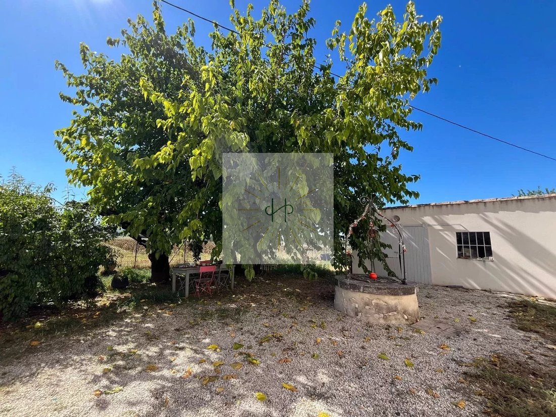 House in Trélissac, Nouvelle-Aquitaine, France 5 - 18527778