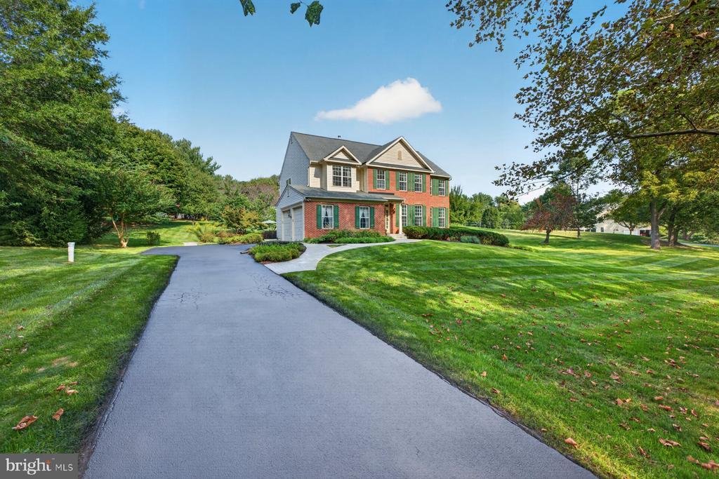 House in Dayton, Maryland, United States 2 - 18909960