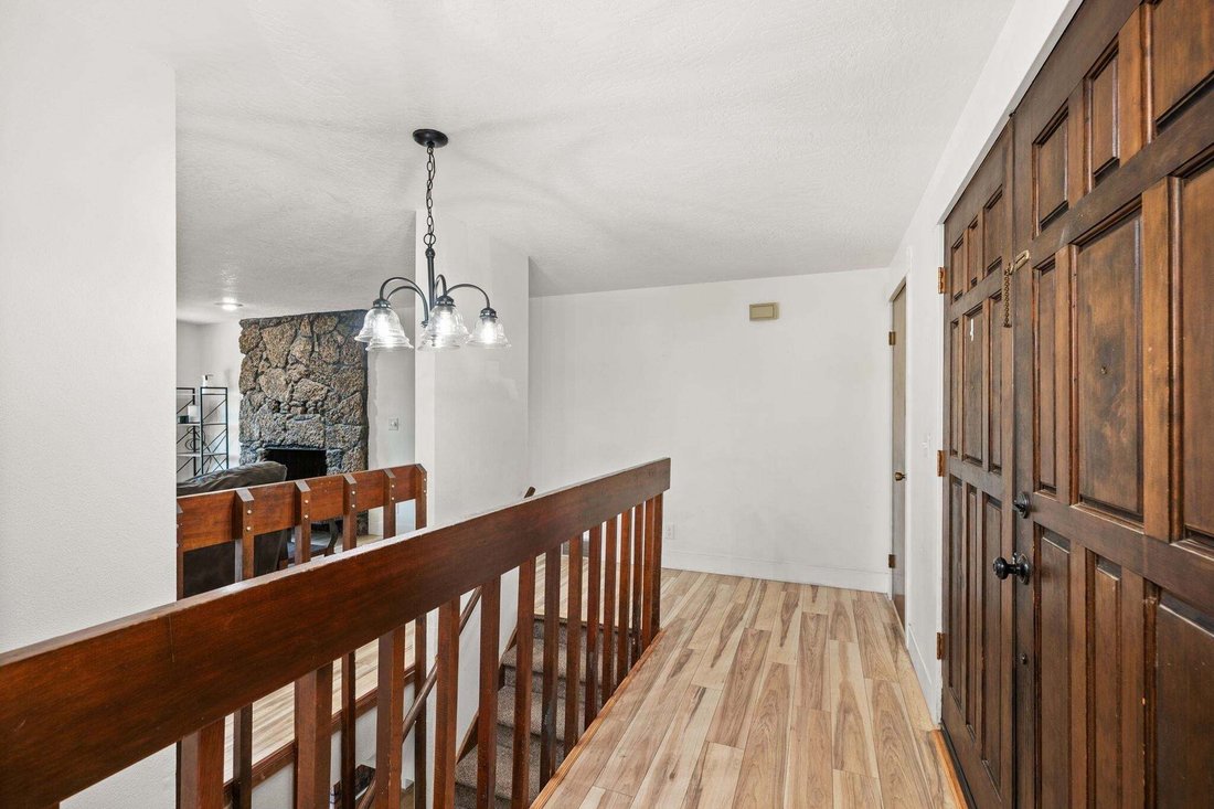 House in Spokane Valley, Washington, United States 2 - 18905467