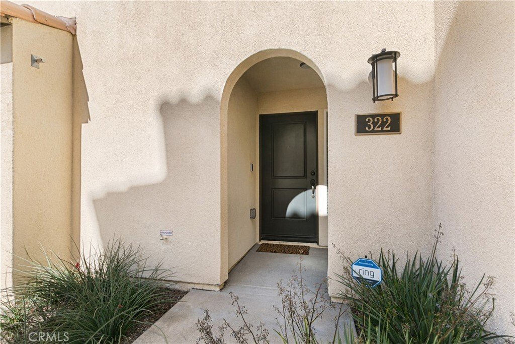 Casa en Costa Mesa, California, Estados Unidos 2 - 18902254