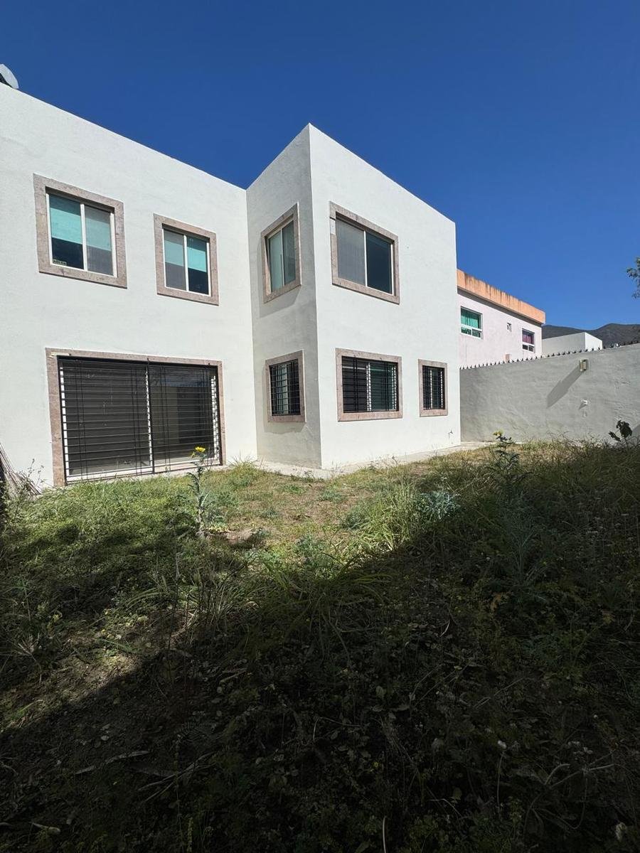 House in Monterrey, Nuevo Leon, Mexico 3 - 18905343