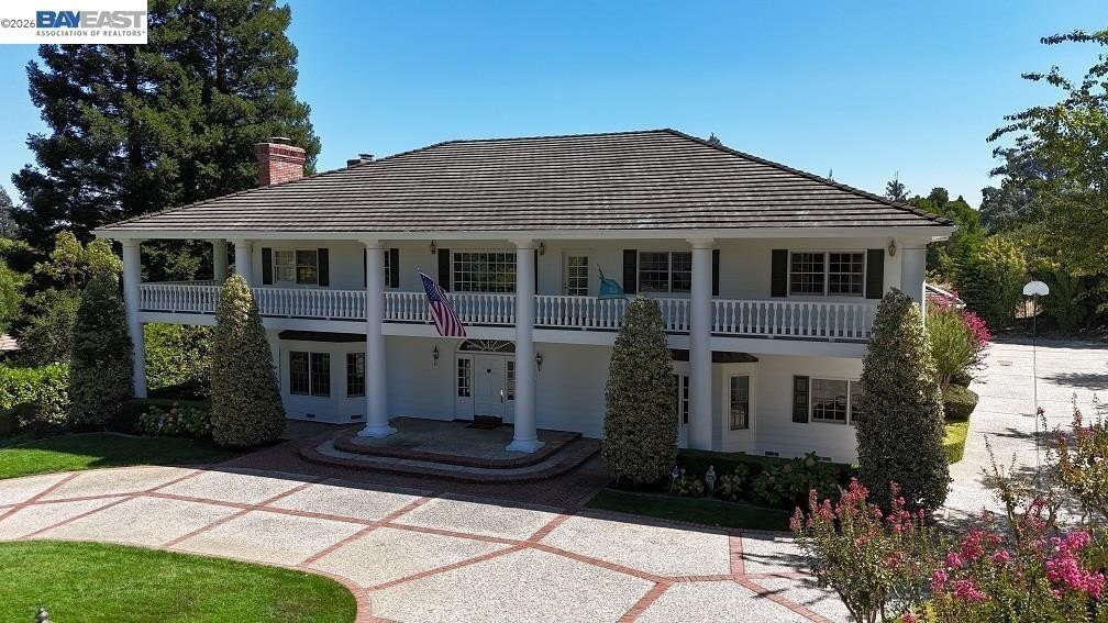 House in Pleasanton, California, United States 1 - 18918270