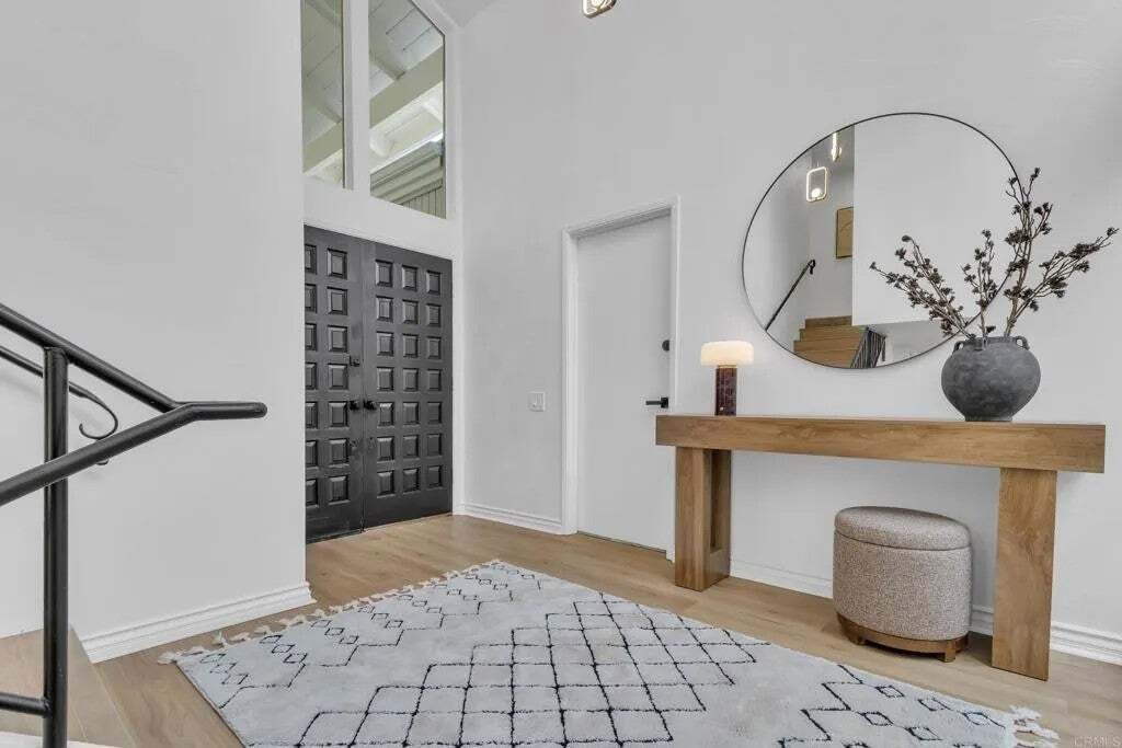 Appartement à FICO, Californie, États-Unis 2 - 18913298