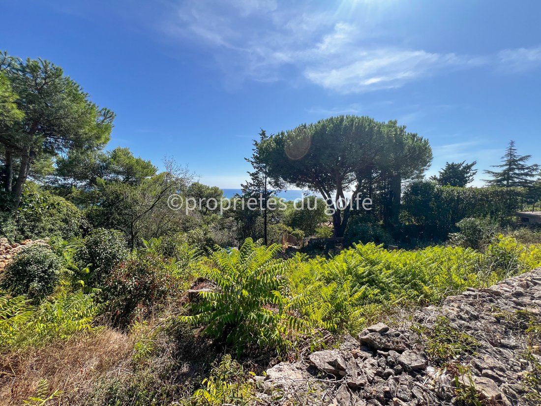 Land in Espace Villeroy-Les Quilles, Sete, Frankreich 5 - 18200628