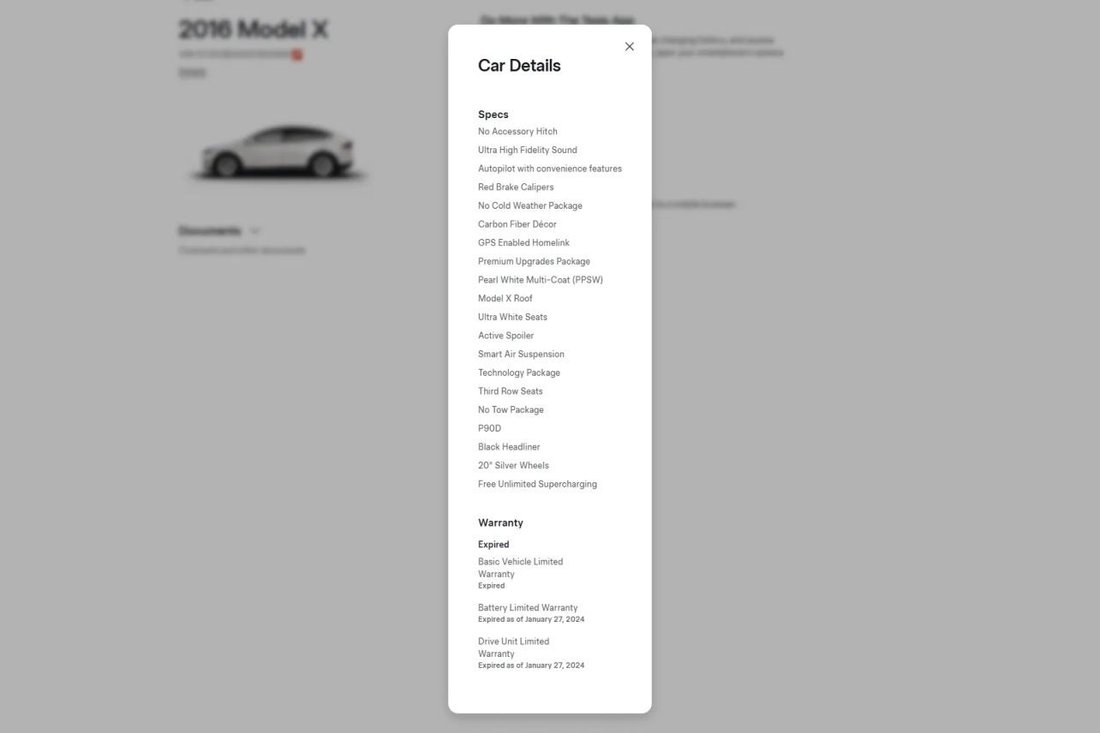 Suv in Orange, CA, United States 3 - 18914602