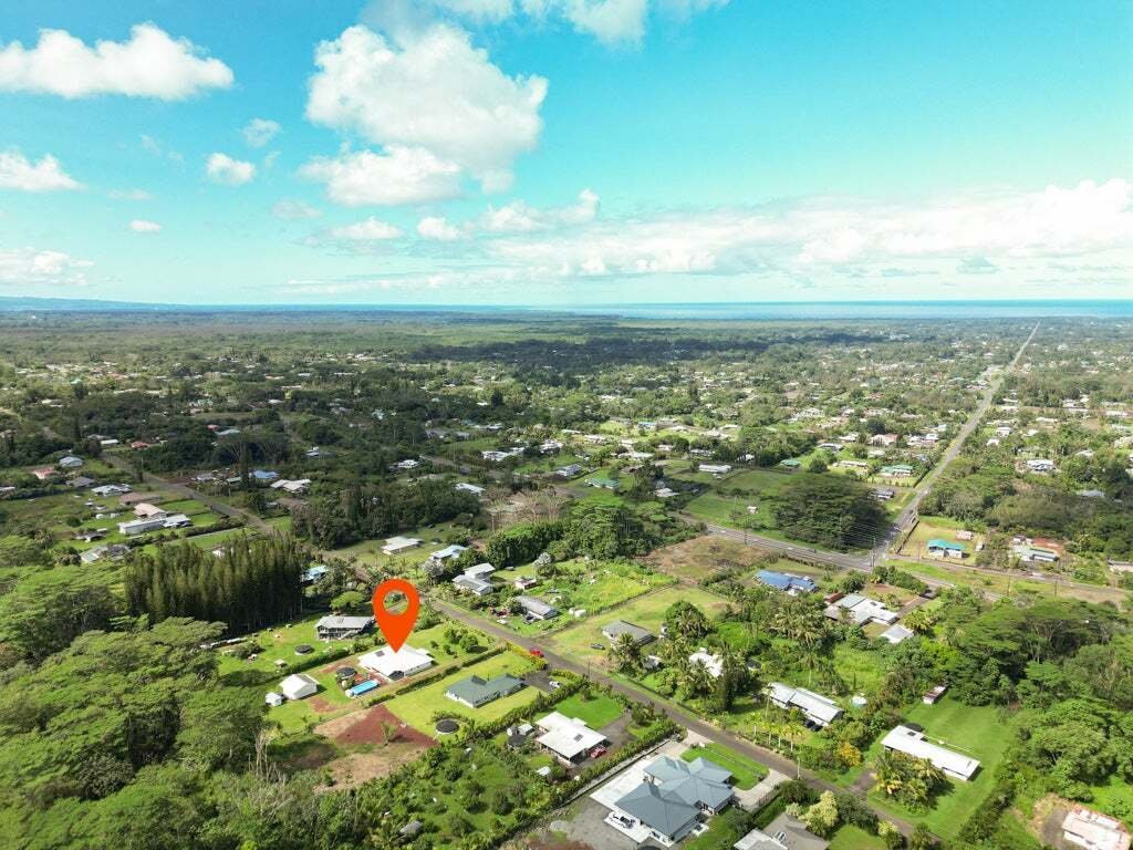 House in Keaau, Hawaii, United States 2 - 18905720