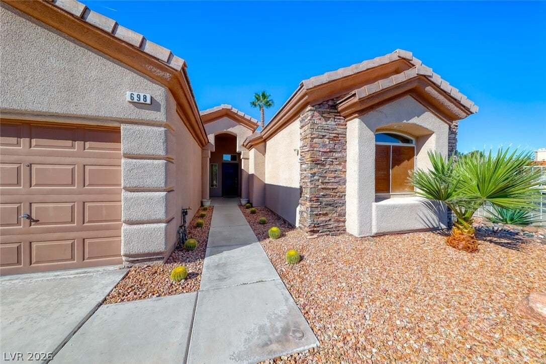 House in Boulder City, Nevada, United States 5 - 18905454