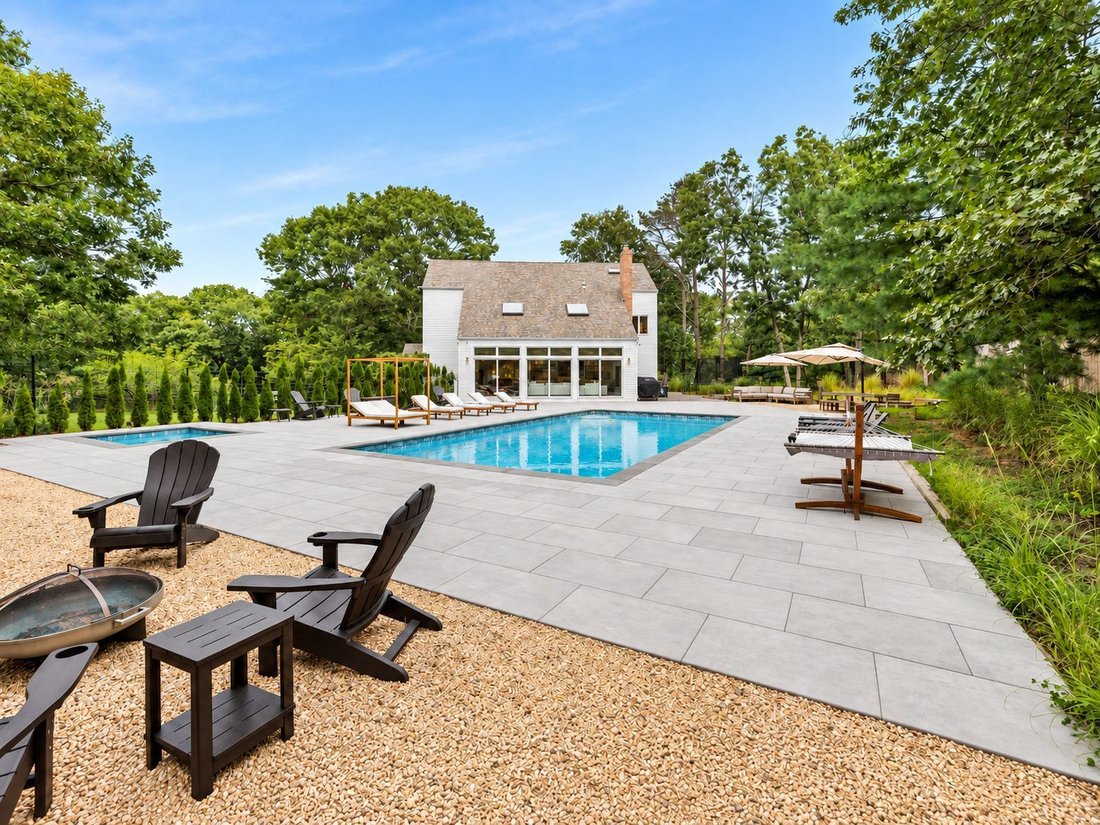 House in East Hampton, New York, United States 3 - 18917469