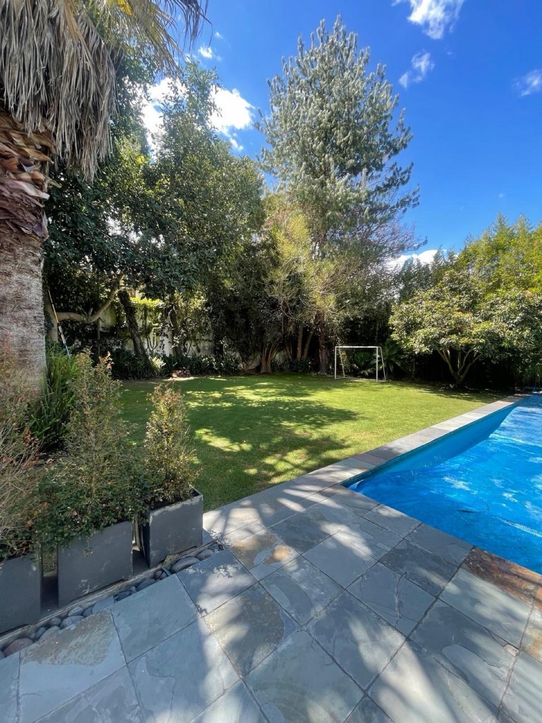 House in Quito, Pichincha, Ecuador 2 - 18811165