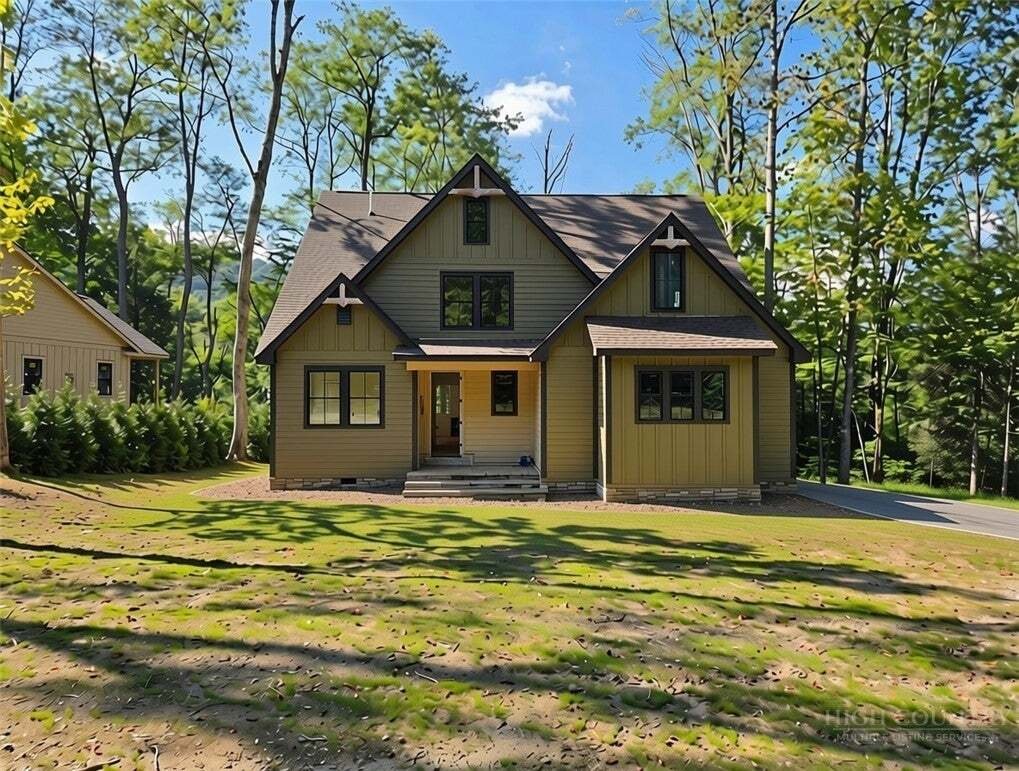 Casa a Newland, Carolina del Nord, Stati Uniti 4 - 18339493
