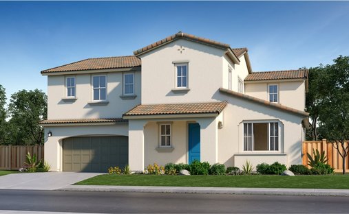 Casa a Tracy, California, Stati Uniti 1