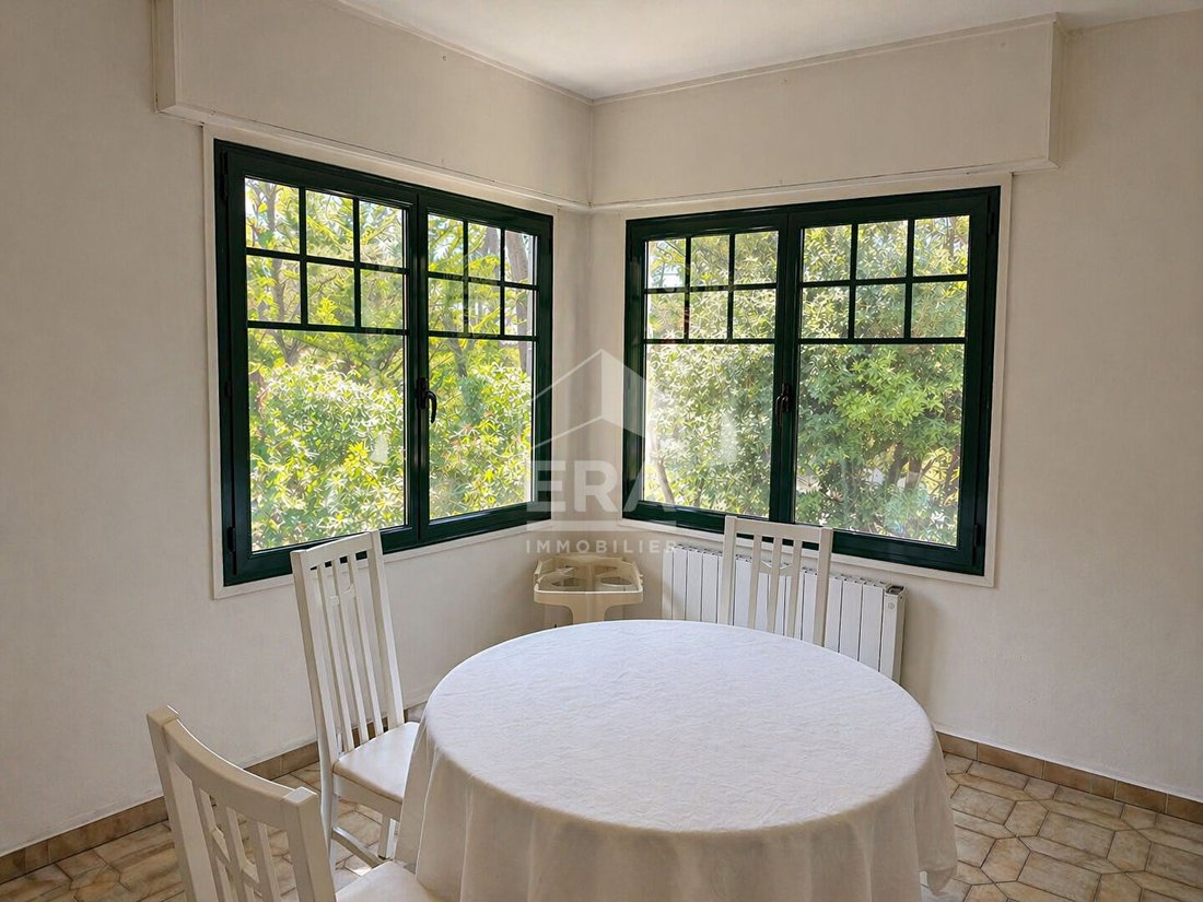Apartment in Le Pyla, La Teste-de-Buch, France 2 - 18917897