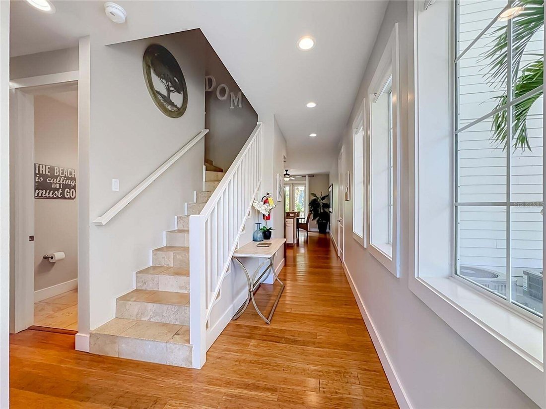 Casa a Holmes Beach, Florida, Stati Uniti 5 - 18905914