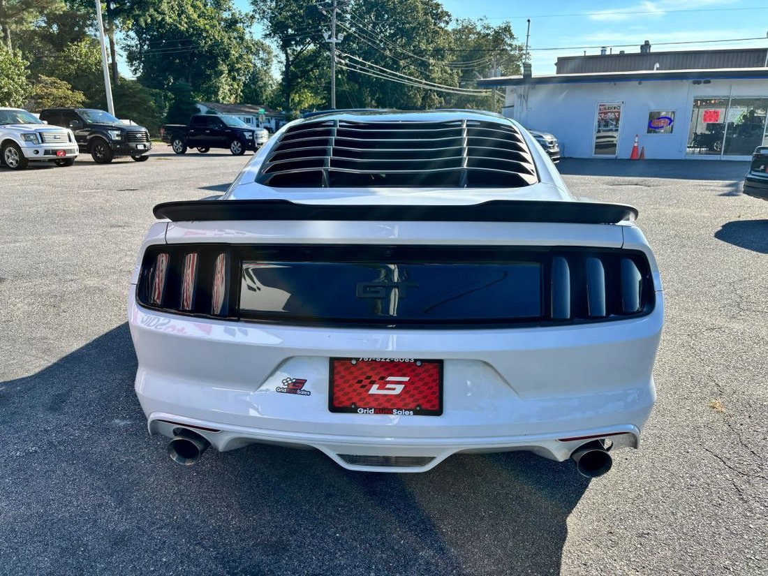 Coupe in Virginia Beach, VA, United States 4 - 18912034