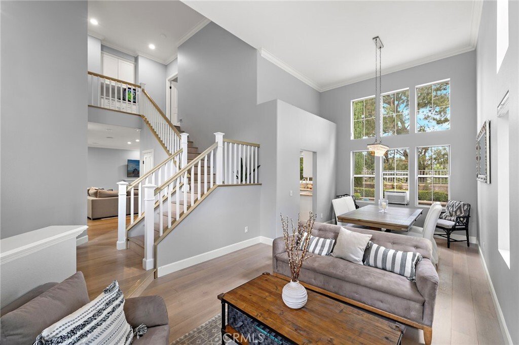 House in Aliso Viejo, California, United States 4 - 18905129