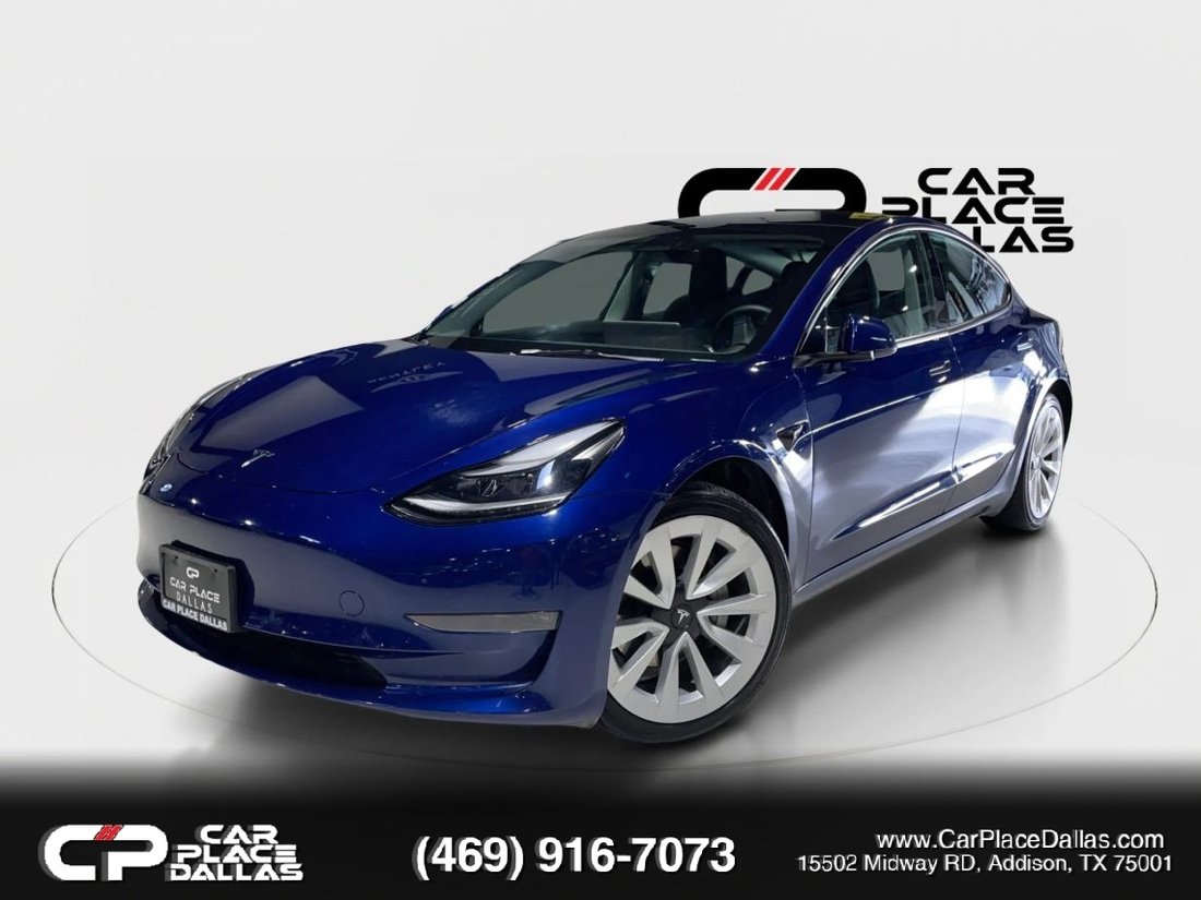 Sedan in Addison, TX, United States 2 - 18828420